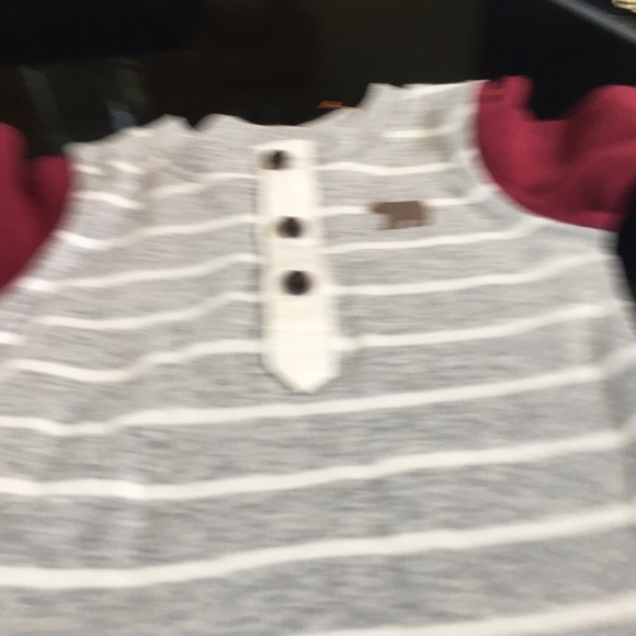 Oneis - Picture 3 of 7